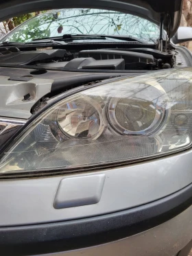 Ford Mondeo | Mobile.bg � ����� ������ 7