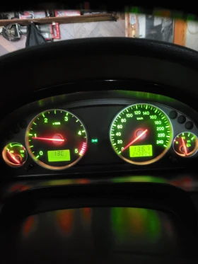 Ford Mondeo | Mobile.bg � ����� ������ 5