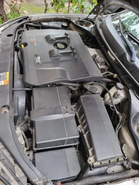 Ford Mondeo | Mobile.bg � ����� ������ 9