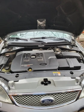 Ford Mondeo | Mobile.bg � ����� ������ 8