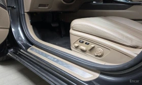 Kia K8 HYBRID* NOBLESSE* �������* ���������* LANE* ASSIST | Mobile.bg � ����� ������ 6