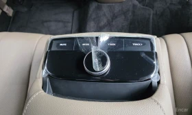Kia K8 HYBRID* NOBLESSE* �������* ���������* LANE* ASSIST | Mobile.bg � ����� ������ 16
