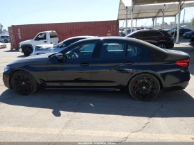 BMW 540 M �����| 2 ����� | ���� � ���  | Mobile.bg � ����� ������ 2