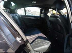 BMW 540 M �����| 2 ����� | ���� � ���  | Mobile.bg � ����� ������ 7