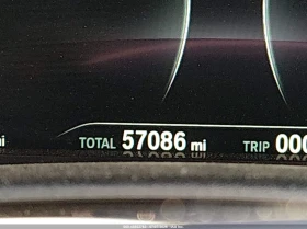 BMW 540 M �����| 2 ����� | ���� � ���  | Mobile.bg � ����� ������ 13