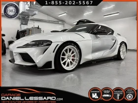 Toyota Supra GR ���� �� �������� ���������� | Mobile.bg � ����� ������ 7