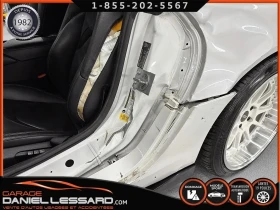 Toyota Supra GR ���� �� �������� ���������� | Mobile.bg � ����� ������ 14