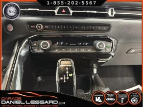 Toyota Supra GR ���� �� �������� ���������� | Mobile.bg � ����� ������ 17