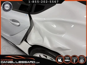 Toyota Supra GR ���� �� �������� ���������� | Mobile.bg � ����� ������ 13