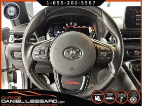 Toyota Supra GR ���� �� �������� ���������� | Mobile.bg � ����� ������ 16