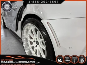 Toyota Supra GR ���� �� �������� ���������� | Mobile.bg � ����� ������ 12