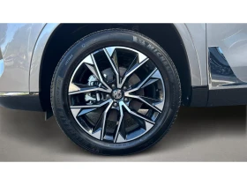 Mg S9-PHEV Месечна вноска от 430   | Auto.bg — изображение 16