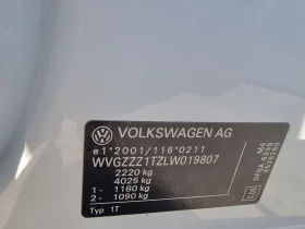 VW Touran 2.0d-Navi-Automat-Keyless-Euro-6D | Mobile.bg � ����� ������ 10