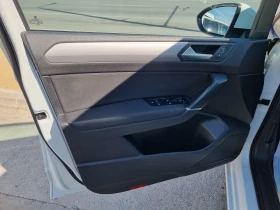 VW Touran 2.0d-Navi-Automat-Keyless-Euro-6D | Mobile.bg � ����� ������ 12