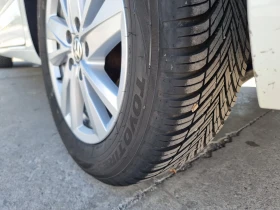 VW Touran 2.0d-Navi-Automat-Keyless-Euro-6D | Mobile.bg � ����� ������ 8