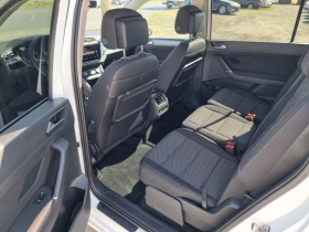 VW Touran 2.0d-Navi-Automat-Keyless-Euro-6D | Mobile.bg � ����� ������ 16