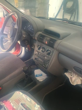Opel Corsa undefined | Auto.bg — изображение 3