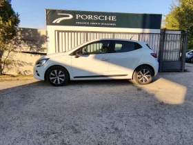 Renault Clio Zen 1.0 TCe / 66 kW / 90 к.с, 6MT - 9500 € - 91690465 4