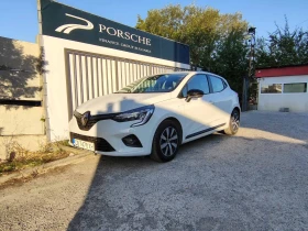 Renault Clio Zen 1.0 TCe / 66 kW / 90 к.с, 6MT - 9500 € - 91690465 9