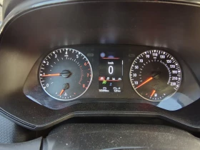 Renault Clio Zen 1.0 TCe / 66 kW / 90 к.с, 6MT - 9500 € - 91690465 8