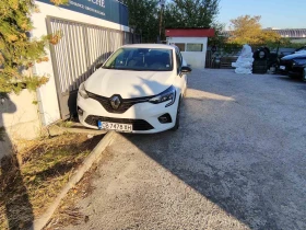 Renault Clio Zen 1.0 TCe / 66 kW / 90 к.с, 6MT - 9500 € - 91690465 10