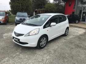 Honda Jazz 1, 2 LSRE | Auto.bg — изображение 3