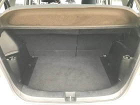 Honda Jazz 1, 2 LSRE | Auto.bg — изображение 12