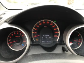 Honda Jazz 1, 2 LSRE | Auto.bg — изображение 8