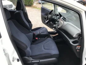 Honda Jazz 1, 2 LSRE | Auto.bg — изображение 15