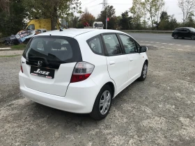 Honda Jazz 1, 2 LSRE | Auto.bg — изображение 7