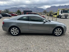 Audi A5 3.0tdi-quattro | Mobile.bg � ����� ������ 5