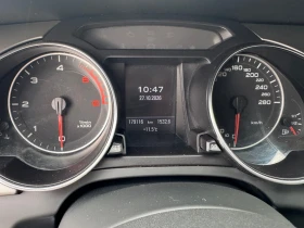 Audi A5 3.0tdi-quattro | Mobile.bg � ����� ������ 9