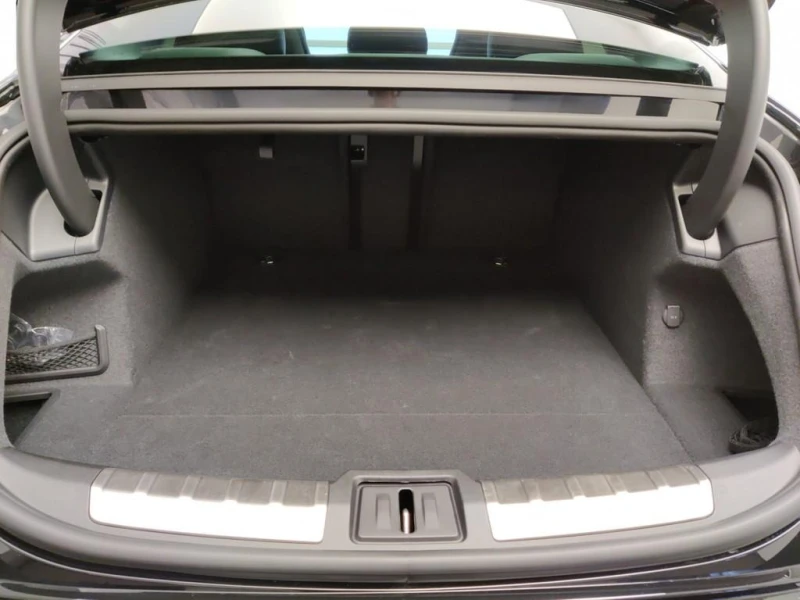 Audi E-Tron GT S QUATTRO PANO NAVI 360 CAMERA HEAD UP , снимка 12 - Автомобили и джипове - 51509050