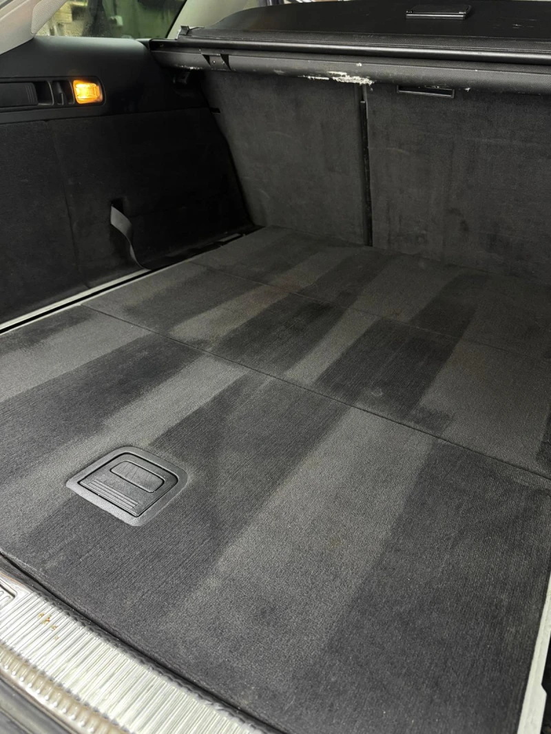 Audi A6 AVANT/S-LINE/BITURBO/Active Sound, снимка 10 - Автомобили и джипове - 52492531