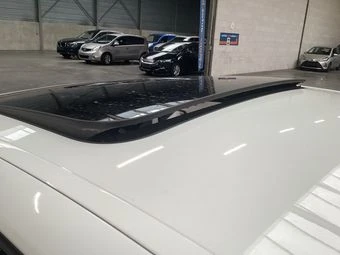 BMW 540 BMW 540d xDrive M Spor* * t | Mobile.bg   11