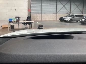 BMW 540 BMW 540d xDrive M Spor* * t | Mobile.bg   8