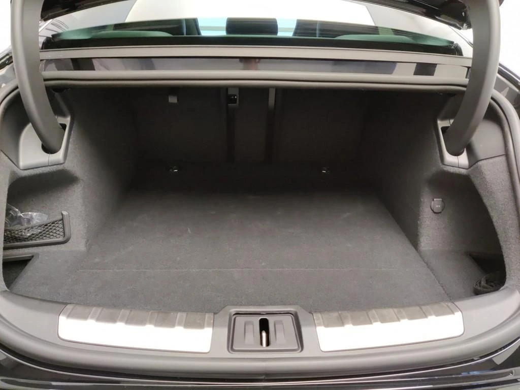 Audi E-Tron GT S QUATTRO PANO NAVI 360 CAMERA HEAD UP  | Mobile.bg   12