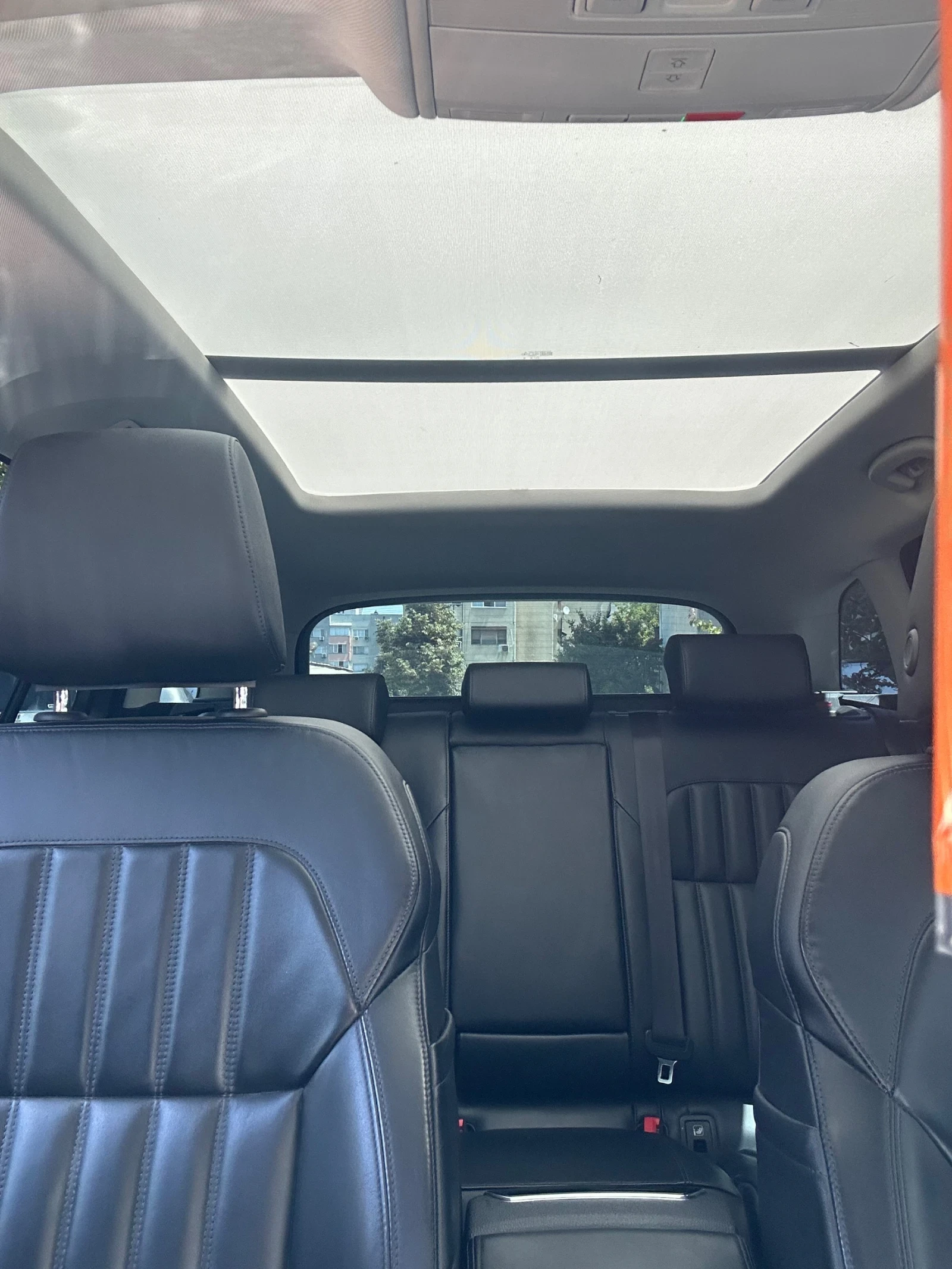 Skoda Superb 1.5 - изображение 9
