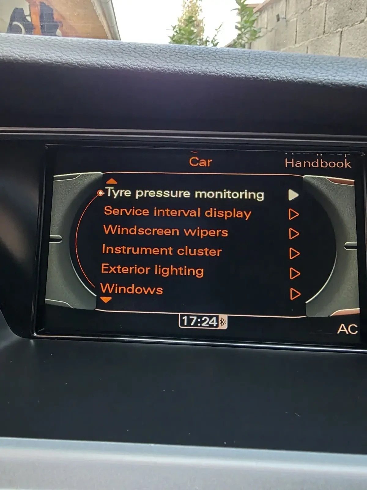 Audi A4 B8 S Premium Plus | Mobile.bg   14