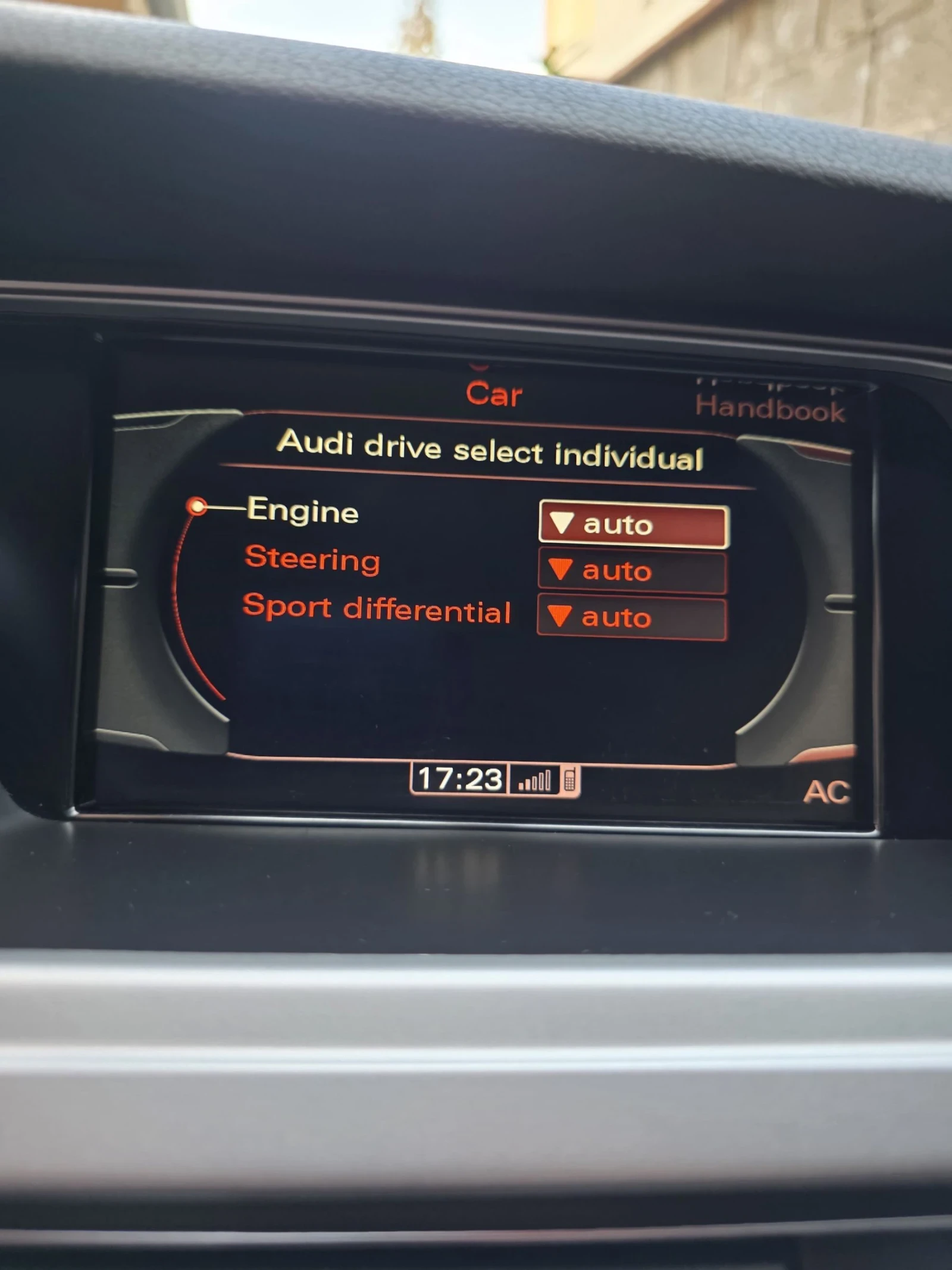 Audi A4 B8 S Premium Plus | Mobile.bg   15