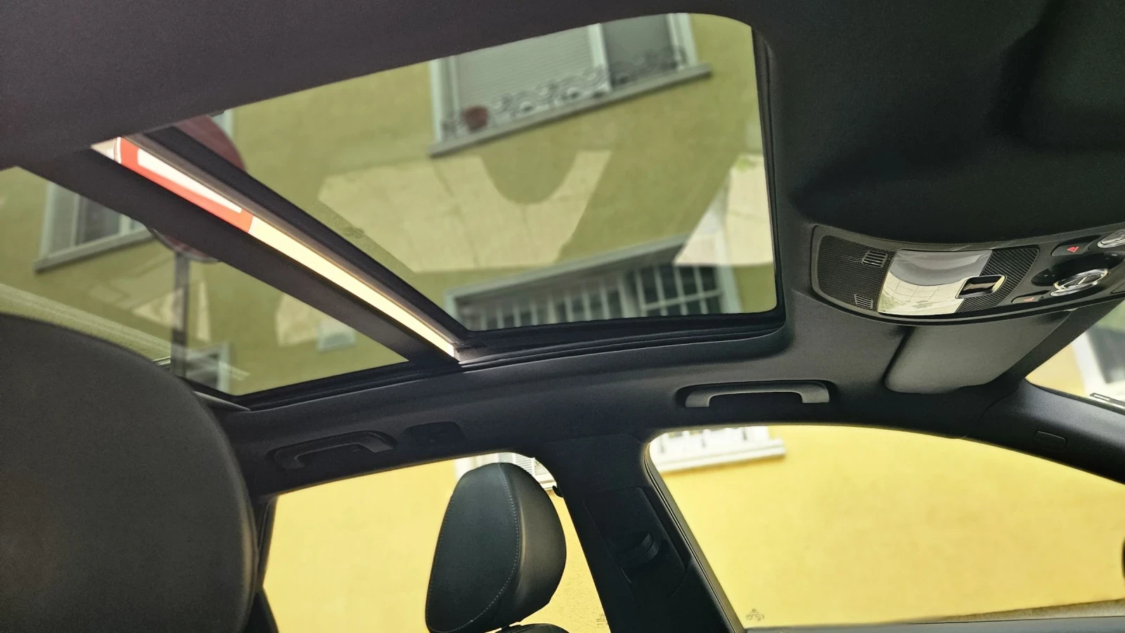 Audi A4 3.0 tdi 245 .. | Mobile.bg   16