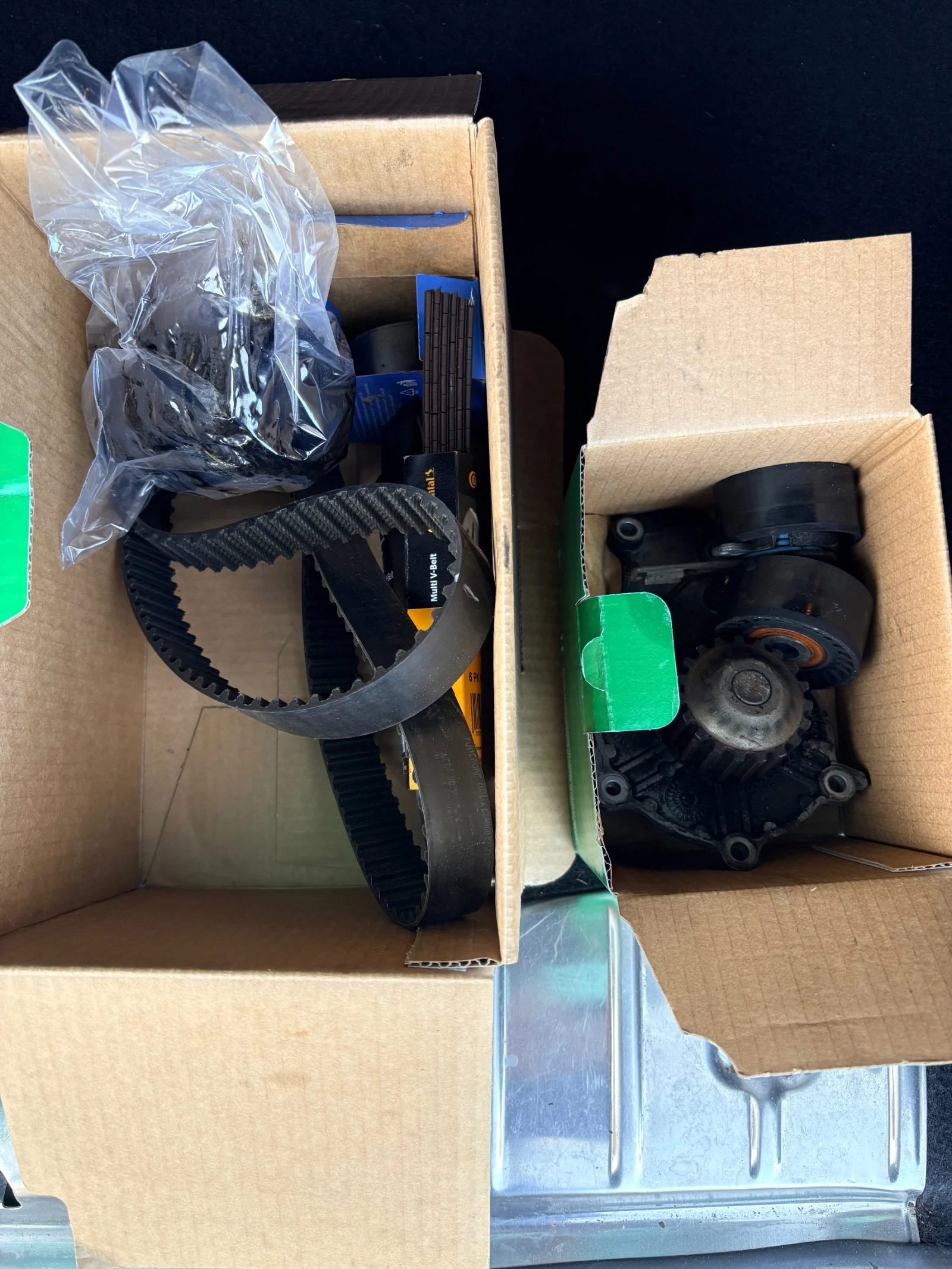 Peugeot 207 1.6 HDI CROSS, снимка 14 - Автомобили и джипове - 53497596