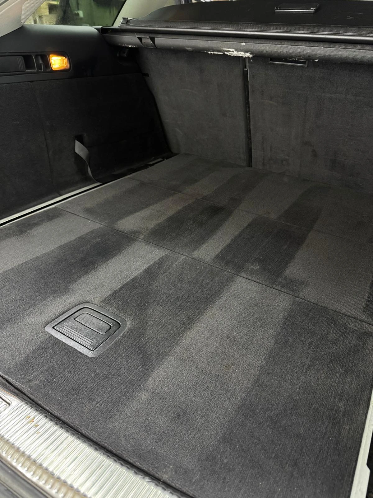 Audi A6 AVANT/S-LINE/BITURBO/Active Sound - изображение 10