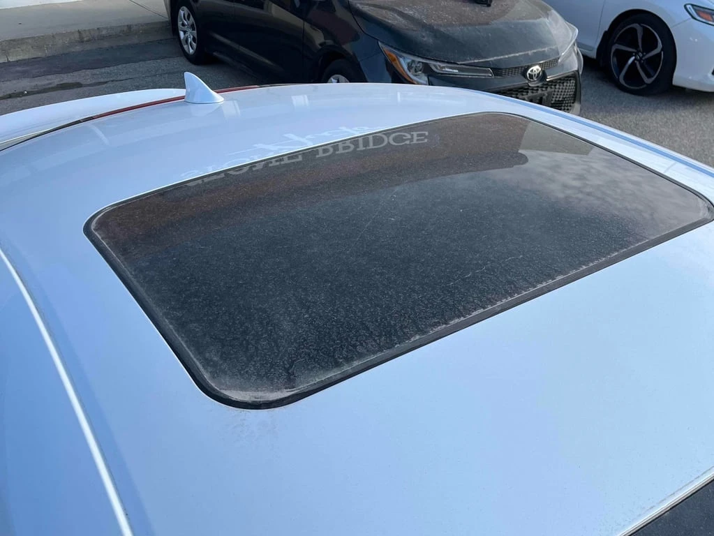 Lexus RC * 2dr Cpe * CARFAX *    | Mobile.bg   13