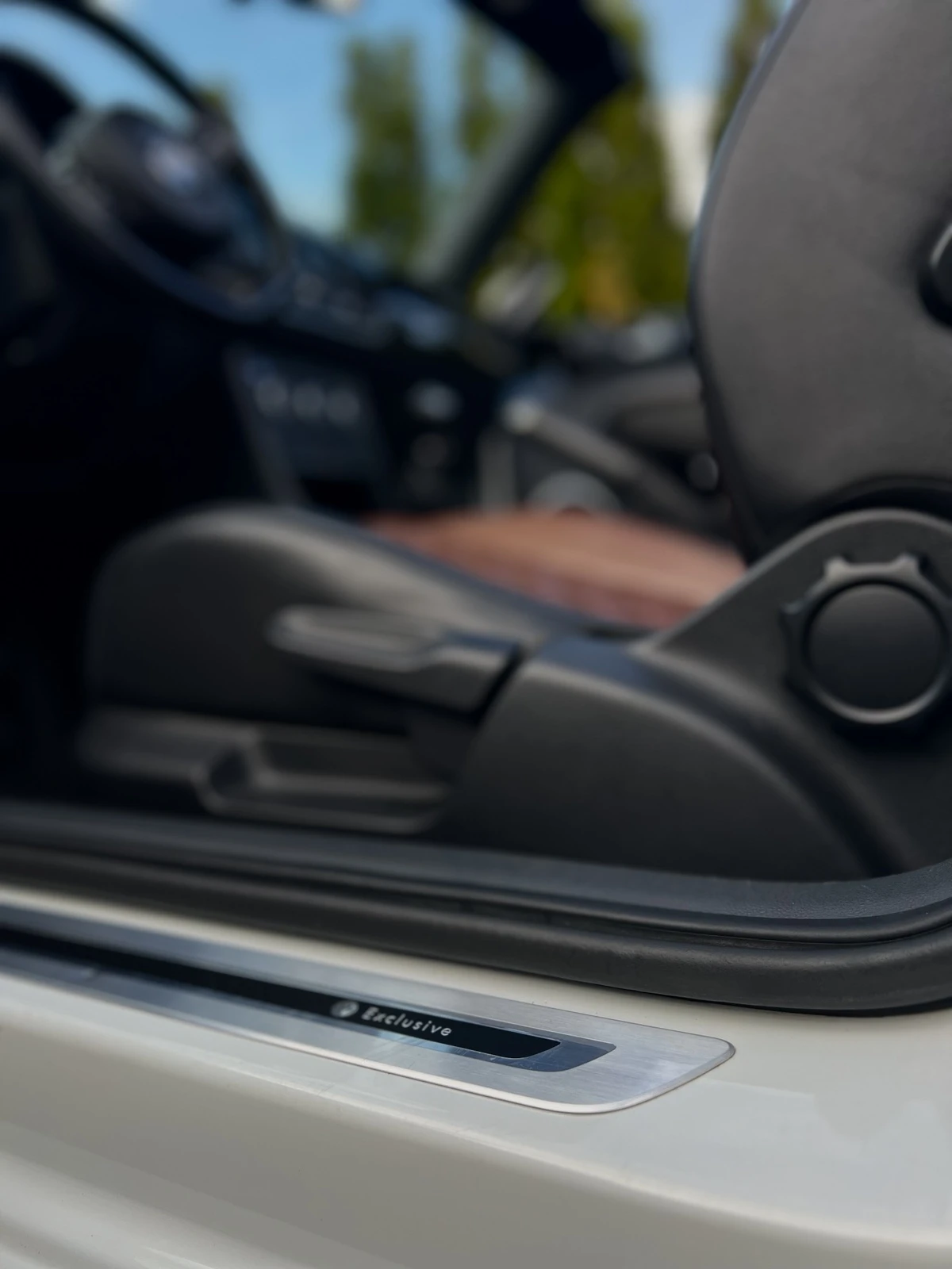 VW Beetle Kafer | Mobile.bg � ����������� 13