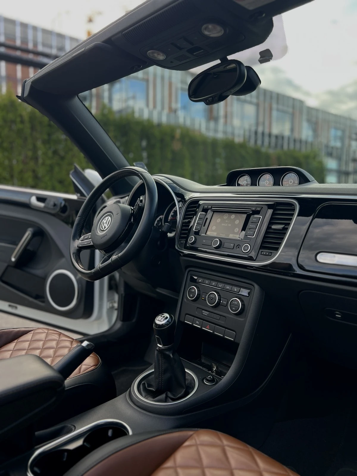 VW Beetle Kafer | Mobile.bg � ����������� 14