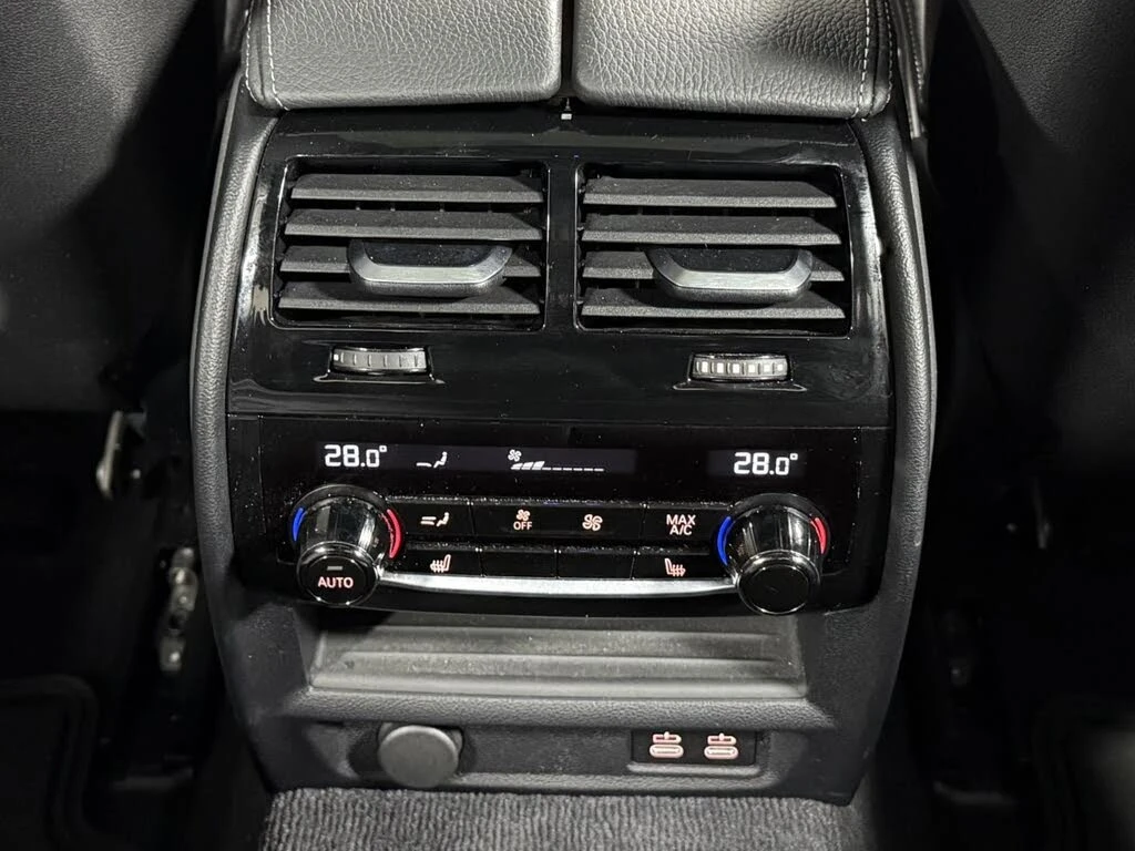 BMW 540 XDRIVE * CAMERA * LED * ������� * NAVI | Mobile.bg � ����������� 15