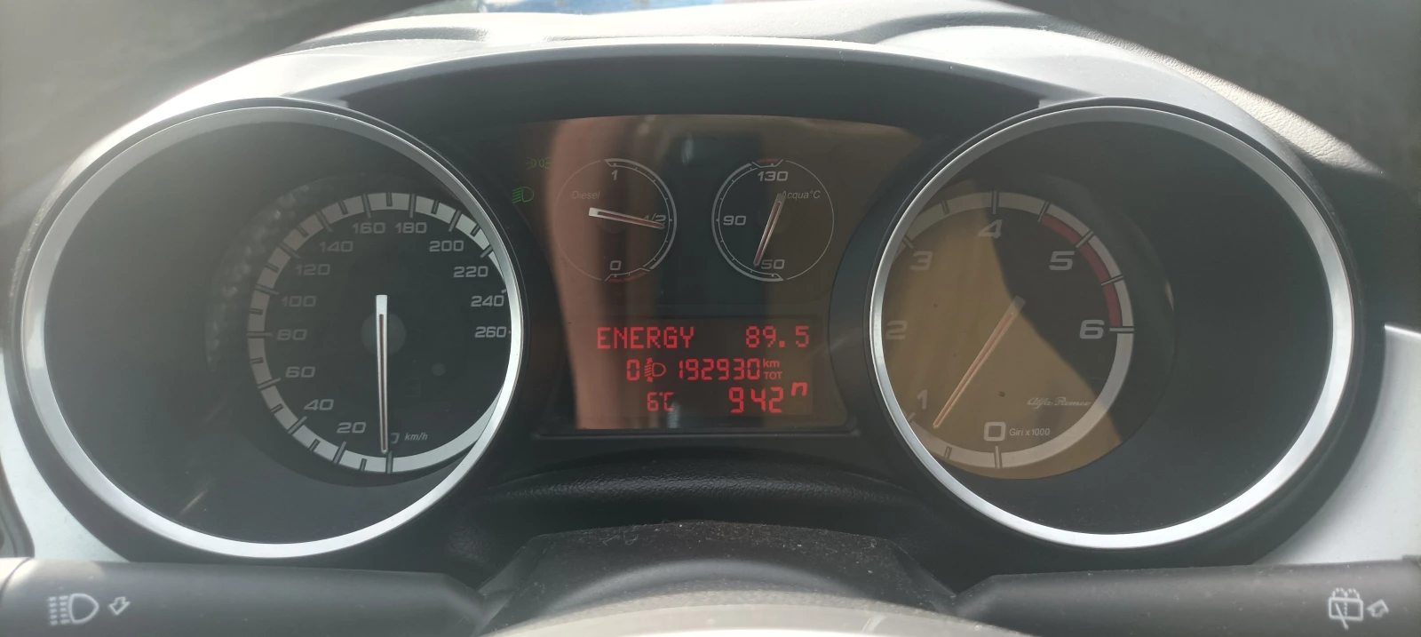 Alfa Romeo Giulietta | Mobile.bg � ����������� 12