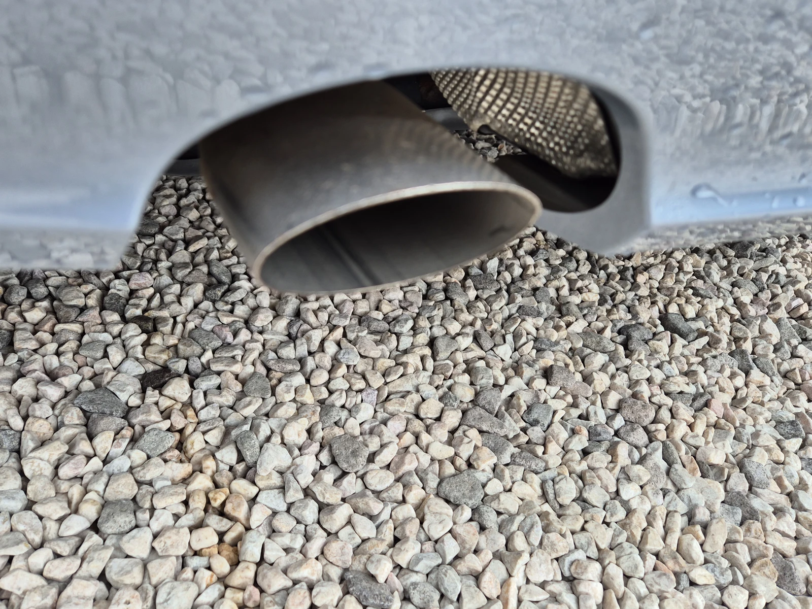 Mercedes-Benz A 180 * FACE* AUTOMAT* ТОП СЪСТОЯНИЕ* , снимка 16 - Автомобили и джипове - 53899832