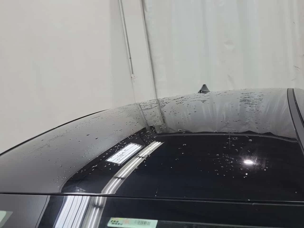 Hyundai Sonata * PREFERRED * CARFAX * , снимка 7 - Автомобили и джипове - 53964377